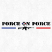 Force On Force Tactical