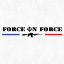 APK Force On Force Tactical