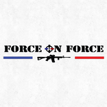 Force On Force Tactical