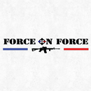 Force On Force Tactical APK
