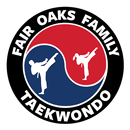 FOFTKD APK