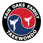 FOFTKD icon