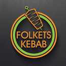 Folkets Kebab APK