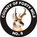 Forty Mile County Mobile App APK