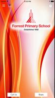 Forrest Primary School Affiche