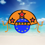 Forró Union - Forró Music, Classes and Events