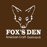 Fox's Den