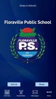 Floraville Public School poster