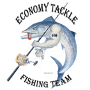 Economy Tackle APK