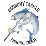 ”Economy Tackle