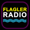 Flagler Radio
