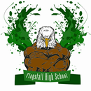 Flagstaff High School APK