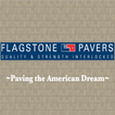 Flagstone Pavers