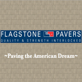 Flagstone-icoon