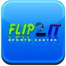 Flip 2 It Sports Center APK