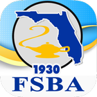 FSBA-icoon