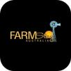 Farmstay Australia APK