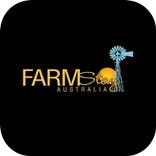 Farmstay Australia