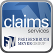 FMG Claims Services