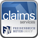 FMG Claims Services aplikacja