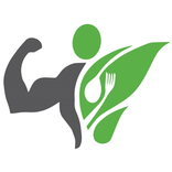 Fresh Nutrition By Drazen