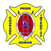 FL State Firefighters Assoc APK