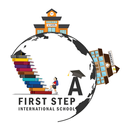 First Step International School APK