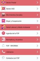 FSP-UGT-PV imagem de tela 2