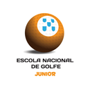 Escola Nacional de Golfe APK