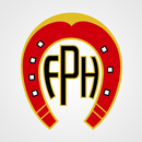 Federação Paulista de Hipismo APK
