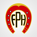 Federação Paulista de Hipismo