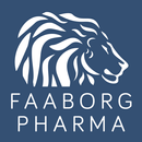 Faaborg Pharma APK
