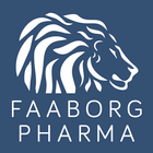 Faaborg Pharma icône