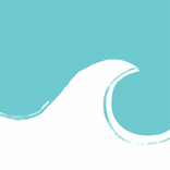 Fells Point Surf Co.