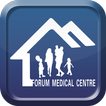 Forum Medical Centre
