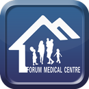 APK Forum Medical Centre