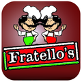 Fratello's Pizzeria
