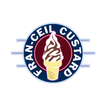 Fran Ceil
