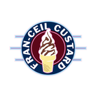 آیکون‌ Fran Ceil