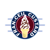 Fran Ceil 아이콘