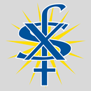 St. Francis Xavier School - AZ APK