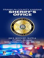Franklin County Sheriff Office capture d'écran 3