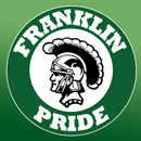 Franklin School APK