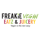 APK Freakie Vegan Eats