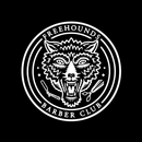 Freehounds Barber club APK