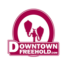 Downtown Freehold APK