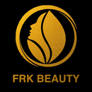 FRK Beauty APK