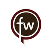 Friendship West APK