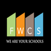 Fort Wayne Community Schools