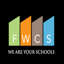 Fort Wayne Community Schools APK